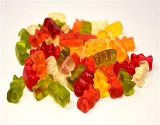 7 Red Flags To Avoid While Purchasing THC Gummies In Bulk