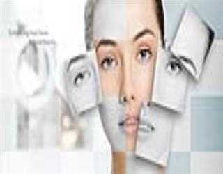 Difference between Filler and Botulinum