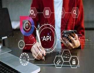 A step-by-step guide to creating and deploying APIs