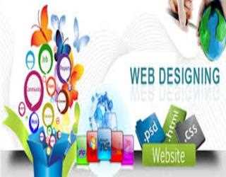4 questions to ask while you hire a web design company in Fresno?
