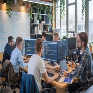 Revolutionizing Healthcare: Exploring the Benefits of Virtual Health Solutions