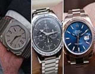 Invicta - Ideal Watch Band Sizing Tool