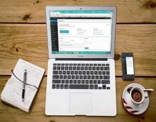 How to Improve Your Site’s UX to Win Customers
