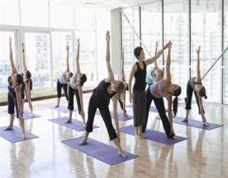 Tips And Advice For Yoga Teacher Training
