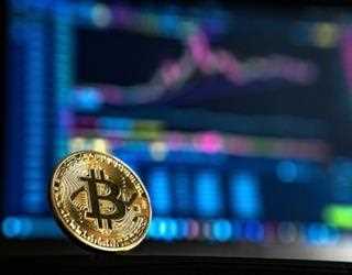 Exploring bitcoins impact on the Fintech business world