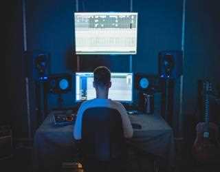 What is copyright free music?