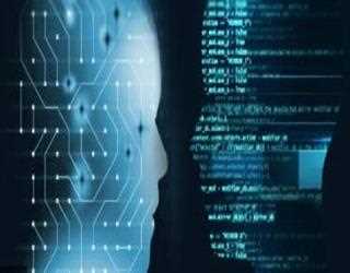 How Python is used in Data Science?