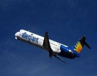 Allegiant Airlines Reservations cost free number
