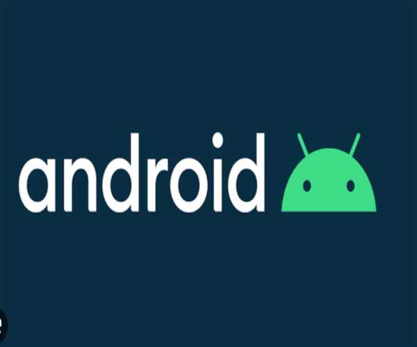The 10 Greatest Versions of Android