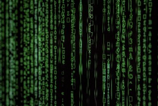 How Small Businesses Can Navigate CMMC Cybersecurity Requirements