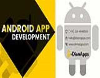 Mobile Application Add Fuel To Digital Marketing For Your Business. How?