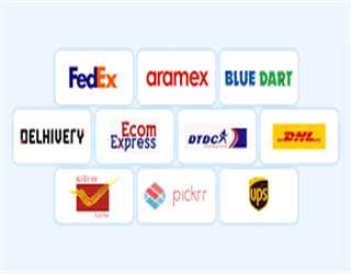 The Top 10 Logistic Companies of 2023: Innovations, Services, and Customer Satisfaction Ratings