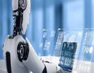 Artificial Intelligence and Machine Learning in Software