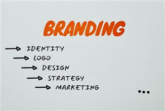 Tracking and Growing Your Brand: Turning Numbers Into Meaningful Impact