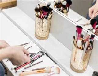 Benefits and Harm of Cosmetic Products