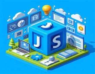 Explaining The Promise In JavaScript And Different Status