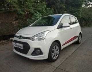 Exploring the Used Car Market - How to Make the Best Deals