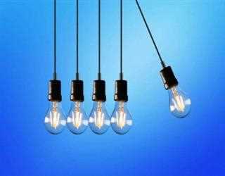 The Latest Gadgets and Gizmos You Want in Your Home