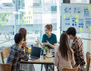 How to Market Your Business Online in an Era of Digital Information Overload