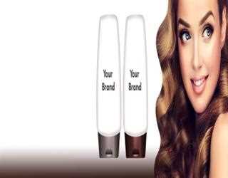 An onion is a key ingredient for hair growth