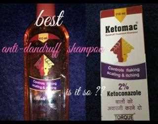 Here Are Some Really Cool And Easy Tips To Get Long And Voluminous Hair