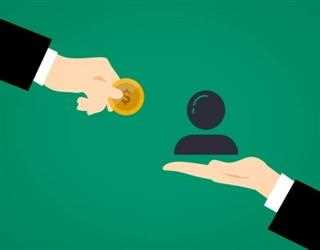 Top 10 pros of outsourcing your IT services