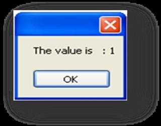 Value Type and Boxing