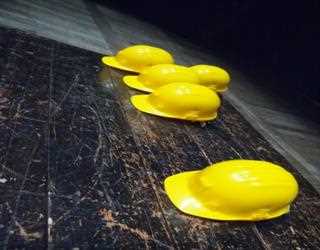 Hazardous Waste and how the construction industry can deal with it