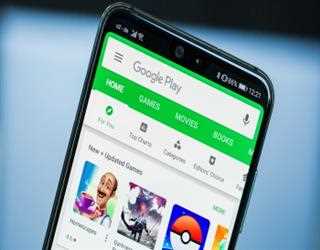 Tips on how to promote your Android apps