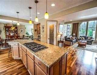 5 Ways Tech Has Improved Household Appliances