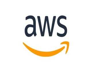 AWS Builders Library