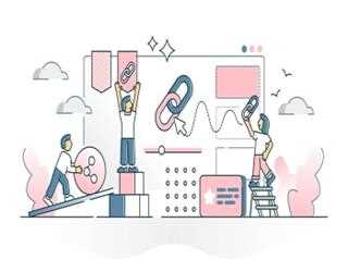 7 Reasons Why You Should Focus On Gaining More Backlinks