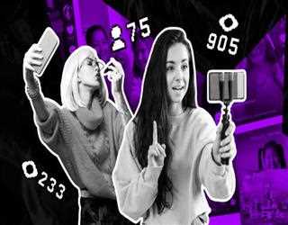 Micro-Influencers vs. Macro-Influencers: Which Is Right for You?