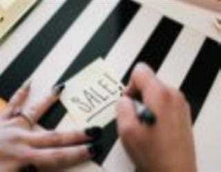 Getting Your Arizona Home Ready for Sale: 5 Common Staging Mistakes