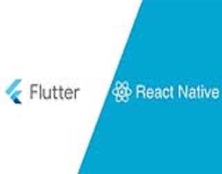 Flutter Vs React Native vs Progressive Web Apps – What to Prefer?