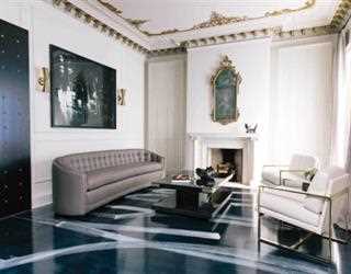 Ways to Keep Your Business Safer