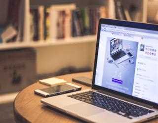 5 Ways Web Design Impacts Customer Online Experience