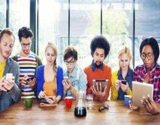 Things to focus on for reviving gains from outdated blogs