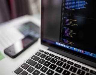 Programming Languages: Ruby vs JavaScript