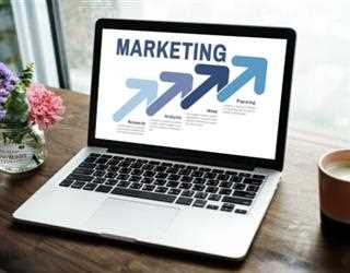 6 Ways to Turn Your Passion into Profit
