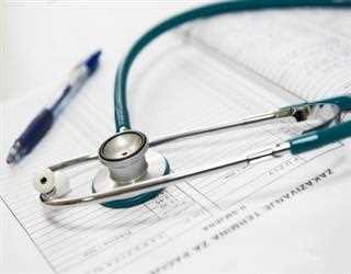 The medical review: importance and necessity