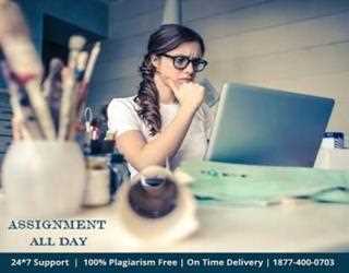 How to Learn About Different Types of Engineering Assignment Help