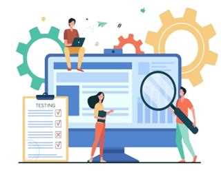 5 Features to Compare When Looking for a Suitable Digital Adoption Software
