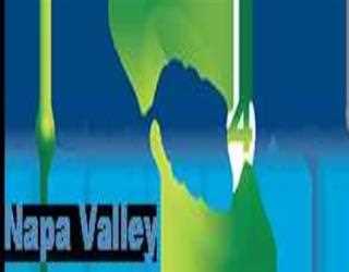 3 Thyroid Tests Your Doctor Doesn’t Know About