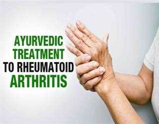 Exploring your horizons with Ayurveda treatment