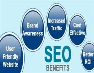 Major reasons SEO will have ardent response on a business in future