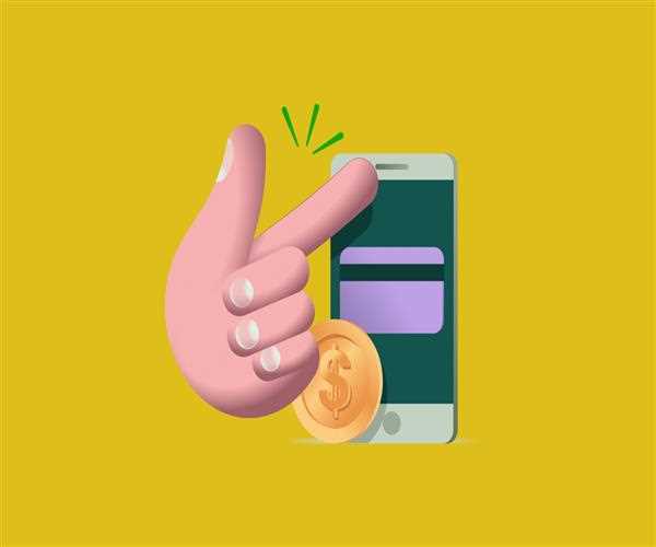 10 Trending Ways Of Earning High Revenue Through Website