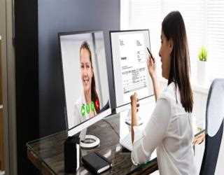 Know The Differences Between VDI and Virtual Desktops