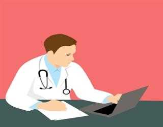 How Does Staff Augmentation Work for Small Clinics and Private Practices?