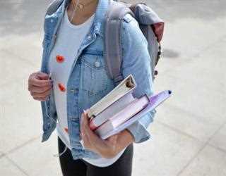 Internships In Indore